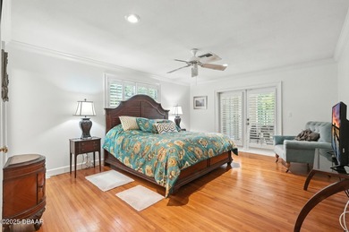 Experience luxurious riverfront living in this striking - photo 43