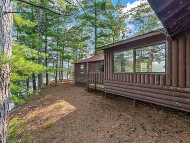 Here's your chance to own a part of Minocqua Chain history - photo 43