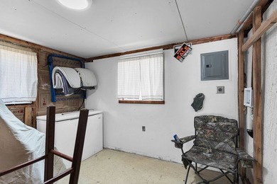 Charming creekside Colorado property featuring a main home - photo 43