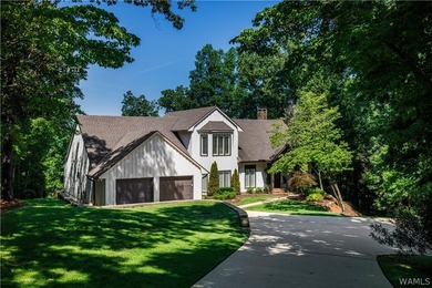 Welcome to 7004 Windward Avenue NE, a spectacular Lake - photo 4