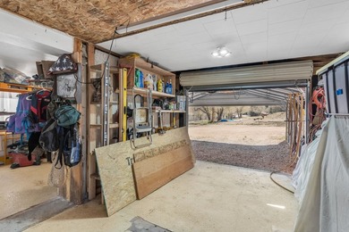 Charming creekside Colorado property featuring a main home - photo 45