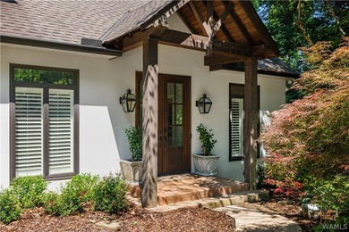 Welcome to 7004 Windward Avenue NE, a spectacular Lake - photo 5