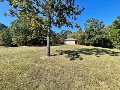 104 Annes Way!! - photo 17