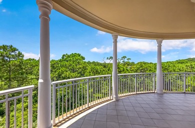 FURNISHED, STORAGE SPACE, GOLF CART SPACE & GOLF CART INCLUDED! - photo 46