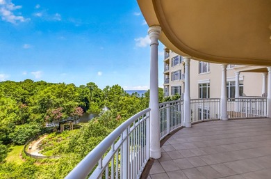 FURNISHED, STORAGE SPACE, GOLF CART SPACE & GOLF CART INCLUDED! - photo 47