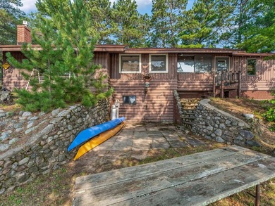 Here's your chance to own a part of Minocqua Chain history - photo 47