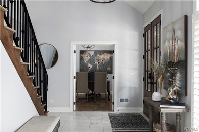 Welcome to 7004 Windward Avenue NE, a spectacular Lake - photo 7
