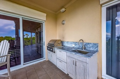 FURNISHED, STORAGE SPACE, GOLF CART SPACE & GOLF CART INCLUDED! - photo 48