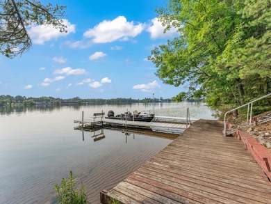 Here's your chance to own a part of Minocqua Chain history - photo 48