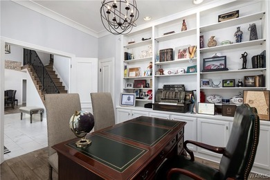 Welcome to 7004 Windward Avenue NE, a spectacular Lake - photo 8