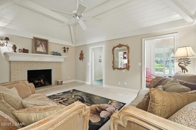 Experience luxurious riverfront living in this striking - photo 49