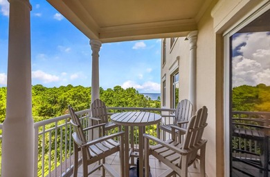 FURNISHED, STORAGE SPACE, GOLF CART SPACE & GOLF CART INCLUDED! - photo 49