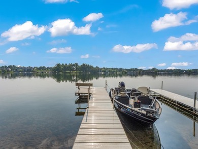 Here's your chance to own a part of Minocqua Chain history - photo 49