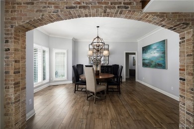 Welcome to 7004 Windward Avenue NE, a spectacular Lake - photo 9