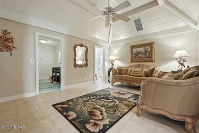 Experience luxurious riverfront living in this striking - photo 50