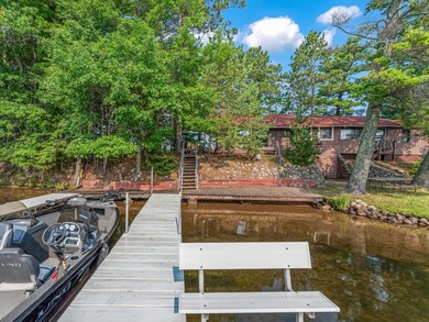 Here's your chance to own a part of Minocqua Chain history - photo 50