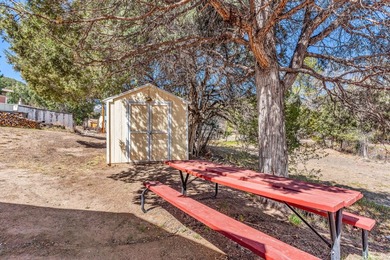 Charming creekside Colorado property featuring a main home - photo 50