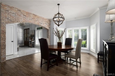Welcome to 7004 Windward Avenue NE, a spectacular Lake - photo 10