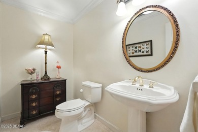Experience luxurious riverfront living in this striking - photo 51