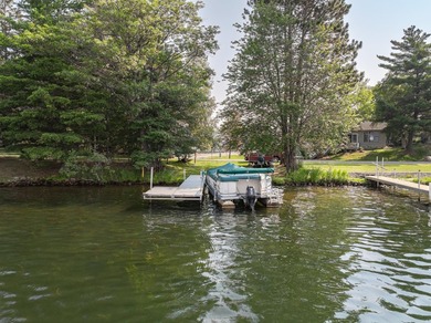 Here's your chance to own a part of Minocqua Chain history - photo 52