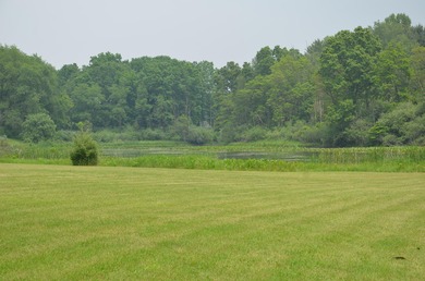 Discover a rare opportunity to own 177 acres of diverse and - photo 52