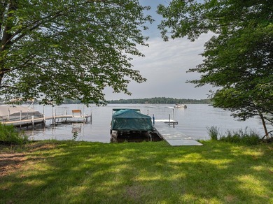 Here's your chance to own a part of Minocqua Chain history - photo 53