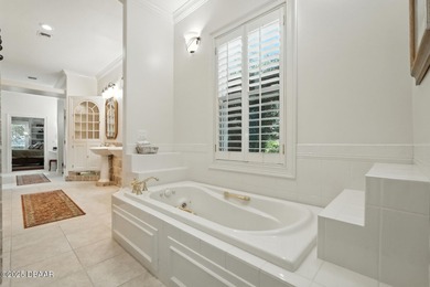 Experience luxurious riverfront living in this striking - photo 54