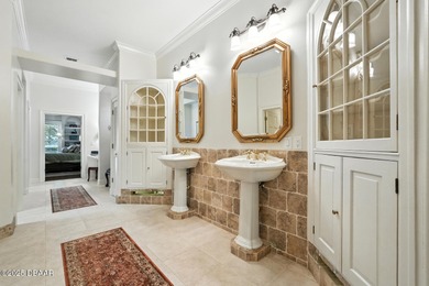 Experience luxurious riverfront living in this striking - photo 55
