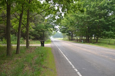 Discover a rare opportunity to own 177 acres of diverse and - photo 58