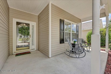 Tucked away on a quiet cul-de-sac street in the established and - photo 3