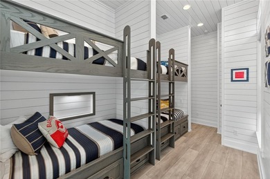 A DREAM *WORKHORSE* ASSET, 215 Laughter Lane is THE most - photo 6