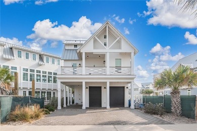 A DREAM *WORKHORSE* ASSET, 215 Laughter Lane is THE most - photo 8