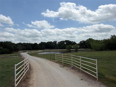 Welcome to an exceptional horse and cattle property in the heart - photo 5