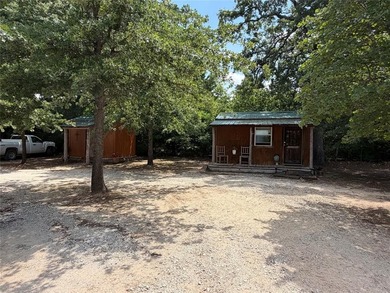 Welcome to an exceptional horse and cattle property in the heart - photo 10