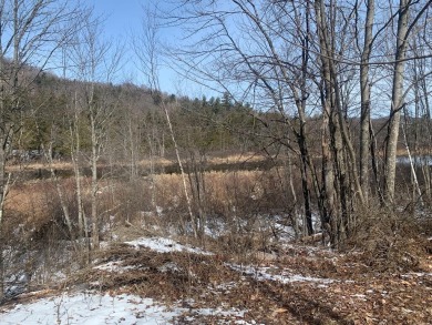 Lake Acreage Off Market in Saranac Lake, New York