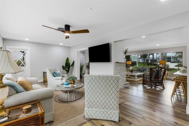 Welcome to Bayshore...This move-in-ready home blends thoughtful - photo 11
