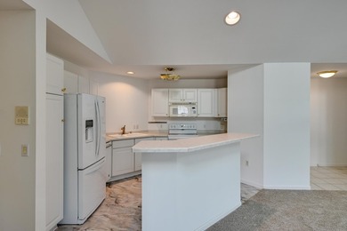 Sophisticated design and effortless living come together in this - photo 11