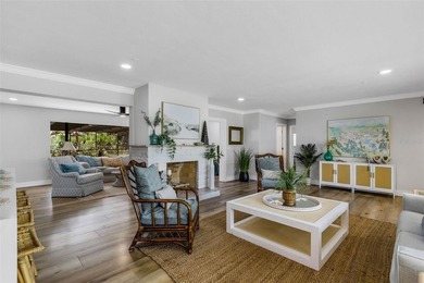 Welcome to Bayshore...This move-in-ready home blends thoughtful - photo 12