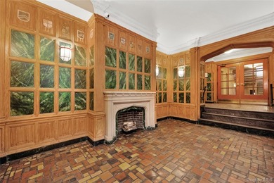 Nestled in the sought-after Valeria Arms, 7716 Austin Street #2K - photo 12