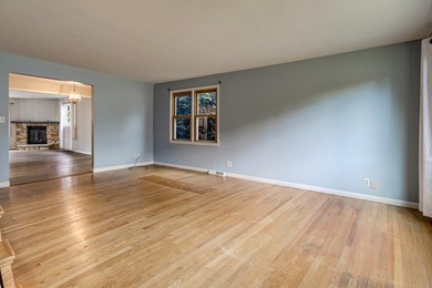 Charming Cape Cod in SE Neenah! This inviting 4-bedroom - photo 12