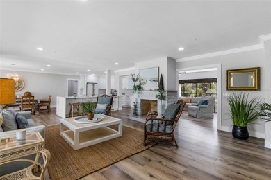 Welcome to Bayshore...This move-in-ready home blends thoughtful - photo 13