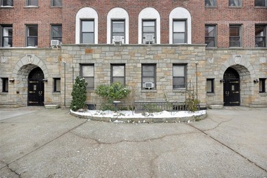 Nestled in the sought-after Valeria Arms, 7716 Austin Street #2K - photo 13