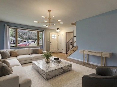Charming Cape Cod in SE Neenah! This inviting 4-bedroom - photo 13