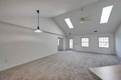 Sophisticated design and effortless living come together in this - photo 13