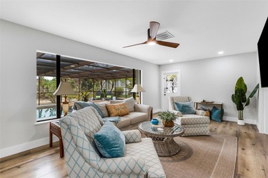 Welcome to Bayshore...This move-in-ready home blends thoughtful - photo 14