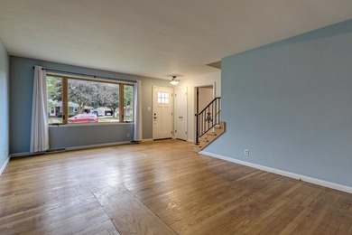 Charming Cape Cod in SE Neenah! This inviting 4-bedroom - photo 14