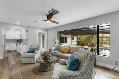 Welcome to Bayshore...This move-in-ready home blends thoughtful - photo 15