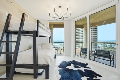 Located along the pristine shores of Pensacola Beach, Portofino - photo 15