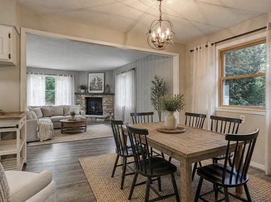 Charming Cape Cod in SE Neenah! This inviting 4-bedroom - photo 15