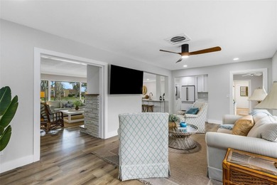 Welcome to Bayshore...This move-in-ready home blends thoughtful - photo 16